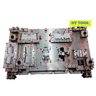 Matrice za žigosanje po meri